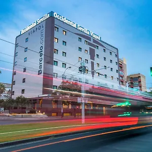 Occidental Viapol Hotel